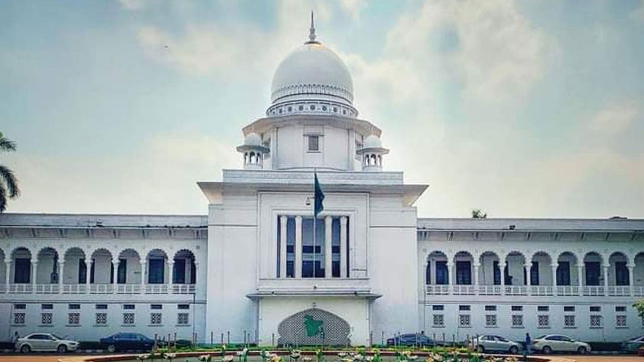MARCH NAEEM 2ND/high-court-20250-20250504093620.jpg